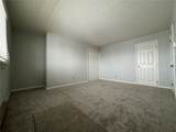 3170 Columbine Drive - Photo 9