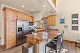65 Antlers Gulch Road - Photo 10