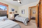 65 Antlers Gulch Road - Photo 20