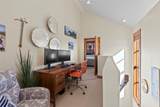 65 Antlers Gulch Road - Photo 21