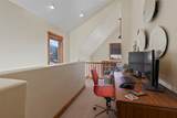 65 Antlers Gulch Road - Photo 22