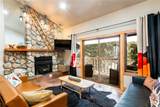 2739 Burgess Creek Road - Photo 1