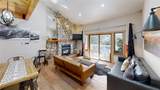 2739 Burgess Creek Road - Photo 10