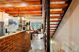 2739 Burgess Creek Road - Photo 11