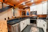 2739 Burgess Creek Road - Photo 12