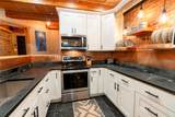 2739 Burgess Creek Road - Photo 13