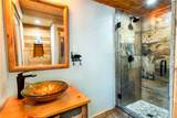 2739 Burgess Creek Road - Photo 14
