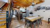 2739 Burgess Creek Road - Photo 16