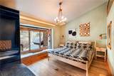 2739 Burgess Creek Road - Photo 19