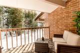 2739 Burgess Creek Road - Photo 2