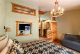 2739 Burgess Creek Road - Photo 20