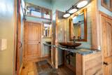 2739 Burgess Creek Road - Photo 21