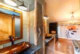 2739 Burgess Creek Road - Photo 22