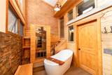 2739 Burgess Creek Road - Photo 23