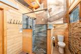 2739 Burgess Creek Road - Photo 25