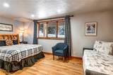 2739 Burgess Creek Road - Photo 26