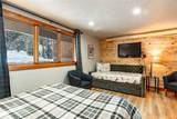 2739 Burgess Creek Road - Photo 27