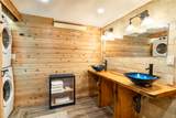 2739 Burgess Creek Road - Photo 28