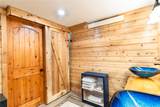 2739 Burgess Creek Road - Photo 30