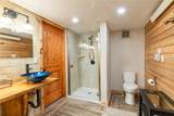 2739 Burgess Creek Road - Photo 31