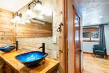 2739 Burgess Creek Road - Photo 32
