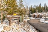2739 Burgess Creek Road - Photo 33