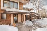 2739 Burgess Creek Road - Photo 34