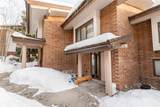 2739 Burgess Creek Road - Photo 35