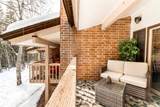 2739 Burgess Creek Road - Photo 37