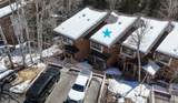 2739 Burgess Creek Road - Photo 39