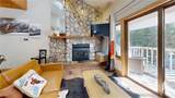 2739 Burgess Creek Road - Photo 4