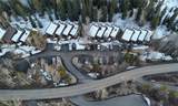 2739 Burgess Creek Road - Photo 44
