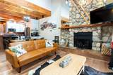 2739 Burgess Creek Road - Photo 5