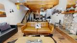 2739 Burgess Creek Road - Photo 6