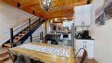 2739 Burgess Creek Road - Photo 7