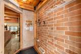 2739 Burgess Creek Road - Photo 9