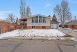 380 Pine Street - Photo 1