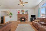 380 Pine Street - Photo 10