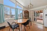 380 Pine Street - Photo 11