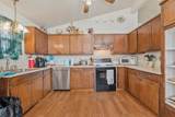 380 Pine Street - Photo 12