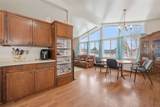 380 Pine Street - Photo 13