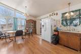 380 Pine Street - Photo 14