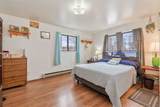 380 Pine Street - Photo 15