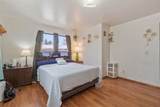 380 Pine Street - Photo 16