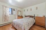380 Pine Street - Photo 17