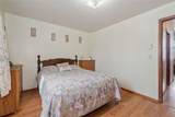 380 Pine Street - Photo 18