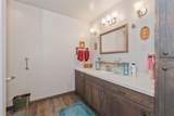 380 Pine Street - Photo 19