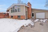 380 Pine Street - Photo 2