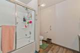 380 Pine Street - Photo 20