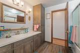 380 Pine Street - Photo 21